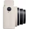 Fujifilm Instax Square SQ1 62 x 62 mm bianco
