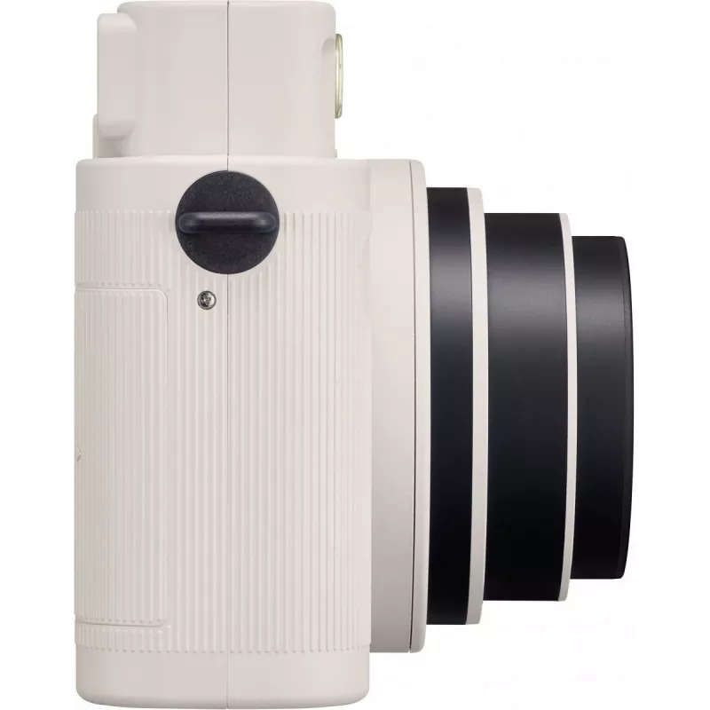 Fujifilm Instax Square SQ1 62 x 62 mm bianco