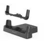 Tablet Honeywell EDA10A-SC-R dock station per dispositivi mobili nero