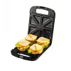 Tostapane per sandwich Adler AD 3055