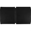 Custodia PocketBook HN-SL-PU-700-BK-WW custodia protettiva per e-book reader 7 pollici nero
