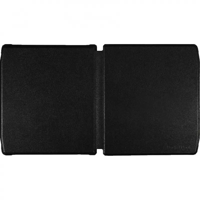 Custodia PocketBook HN-SL-PU-700-BK-WW custodia protettiva per e-book reader 7 pollici nero