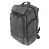 Zaino Tellur Notebook 17,3