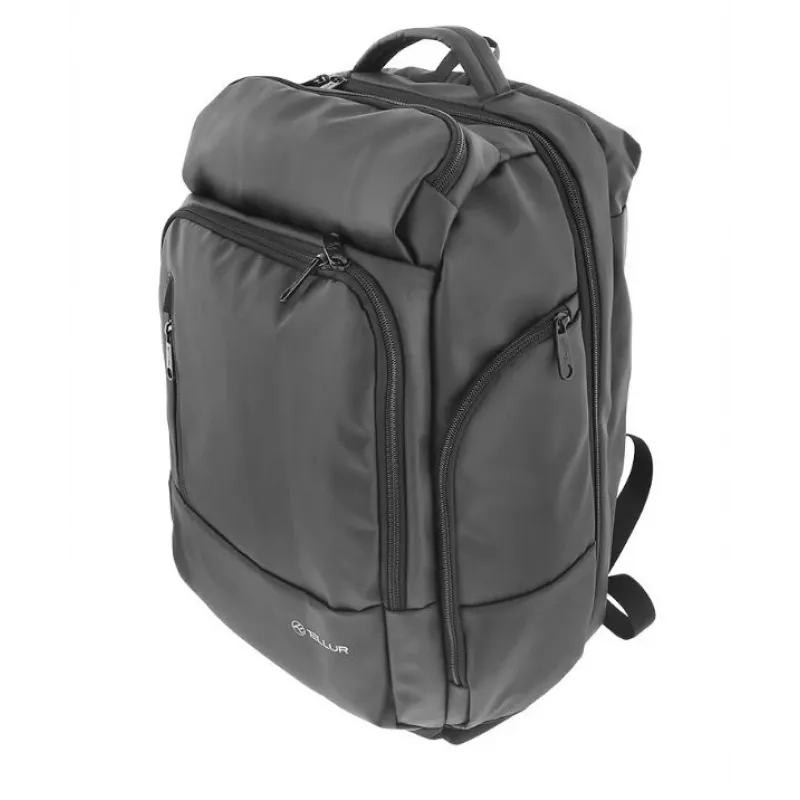 Zaino Tellur Notebook 17,3