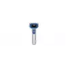Zebra DS8178-HC lettore di codici a barre palmare 1D/2D LED bianco