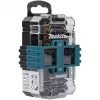 Makita Impact Premier set di punte per avvitatore, 31 pezzi (E-13552)