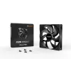 be quiet! Pure Wings 3 140mm Ventola per case PC 14 cm nero 1 pz.