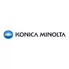 Unità di imaging Konica Minolta A2X20KD