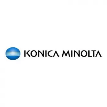 Unità di imaging Konica Minolta A2X20KD