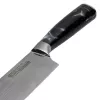 Coltello da tritare Resto Kitchenware 95330
