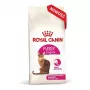 ROYAL CANIN Savour Exigent – crocchette per gatti – 4 kg