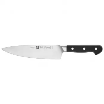 Zwilling Pro coltello da chef - 20 cm