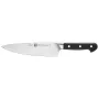 Zwilling Pro coltello da chef - 20 cm
