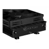 Dissipatore per processore Noctua NH-L9a-AM4 chromax.black 9,2 cm