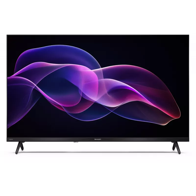 Sharp | 32HF3265E | 32 | Smart TV | Google TV