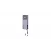 Power bank portatile Xiaomi BHR9361GL 10000 mAh