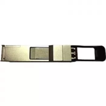 Cisco modulo/adattatore QSFP-a-SFP10G