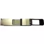 Cisco modulo/adattatore QSFP-a-SFP10G