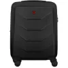 Wenger Prymo Carry-On nero (612536)