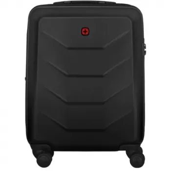 Wenger Prymo Carry-On nero (612536)