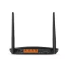 BD-R MediaRange MR500 25GB disco Blu-Ray vergine 10 pezzi