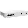 Huawei S380-L4P1T router multiservizio, 1x WAN, 4x POE LAN
