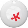 Skross Tracker eTag, compatibile con Apple Find My (74792)