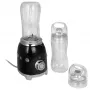 Frullatore Smeg PBF01BLEU acciaio inox
