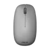 Set tastiera e mouse ASUS W5000 wireless 2,4 GHz layout russo
