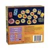 Quiz Planet Europa, gioco quiz