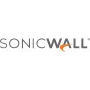 Sonicwall 03-SSC-0319 dispositivo di rete