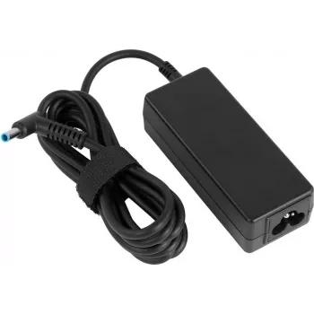 Alimentatore AC HP 45W 19V 2,31A modello 741727-850