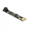 Telecamera DeLOCK 96366 accessorio per scheda di sviluppo