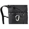 Zaino da trekking Thule 4130 AllTrail X 25L Obsidian