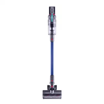 Aspirapolvere Zelmer ZSVC822