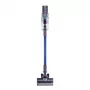Aspirapolvere Zelmer ZSVC822