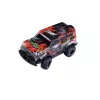 REVELL RC Car Ghost Driver rosso 24683