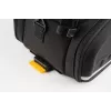Topeak MTX TrunkBag DX 2.0 nuovo 2024 (04.2024)