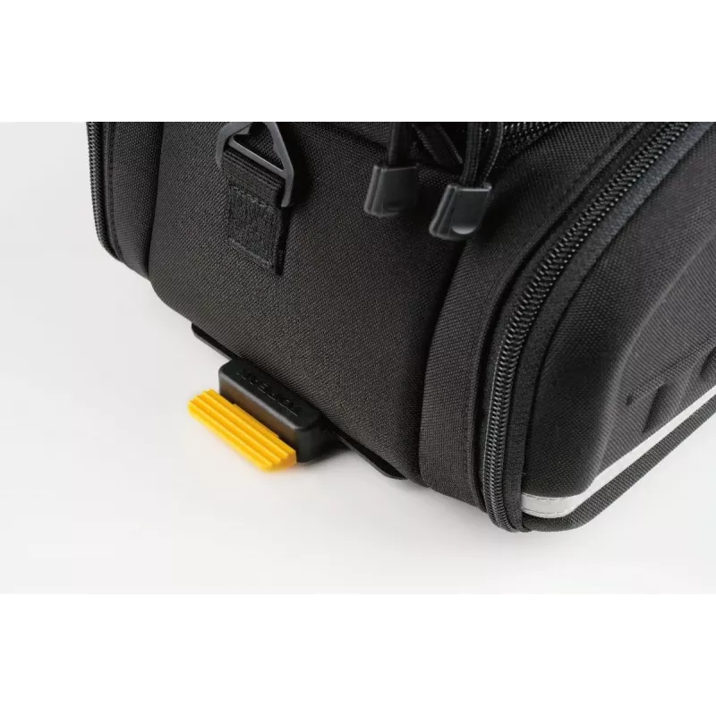 Topeak MTX TrunkBag DX 2.0 nuovo 2024 (04.2024)