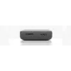 Powerbank AUKEY 157000 10000 mAh grigio