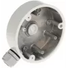 Supporto Hikvision DS-1280ZJ-PT6