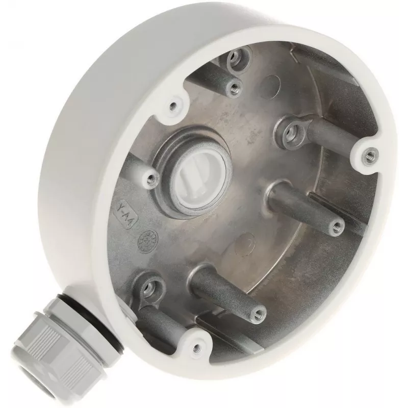Supporto Hikvision DS-1280ZJ-PT6