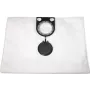 Set di sacchetti filtro Metabo 631629000 — 5 pezzi per aspirapolvere da 20 l