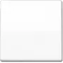 Jung ABAS 591 WW interruttore elettrico bianco (ABAS591WW)