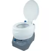 Toilette monoblocco Campingaz 2000030582