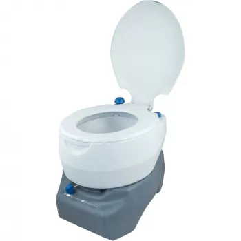 Toilette monoblocco Campingaz 2000030582