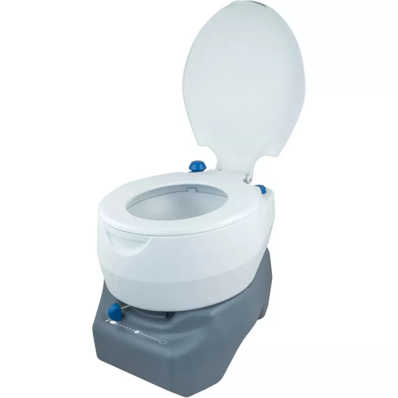 Toilette monoblocco Campingaz 2000030582