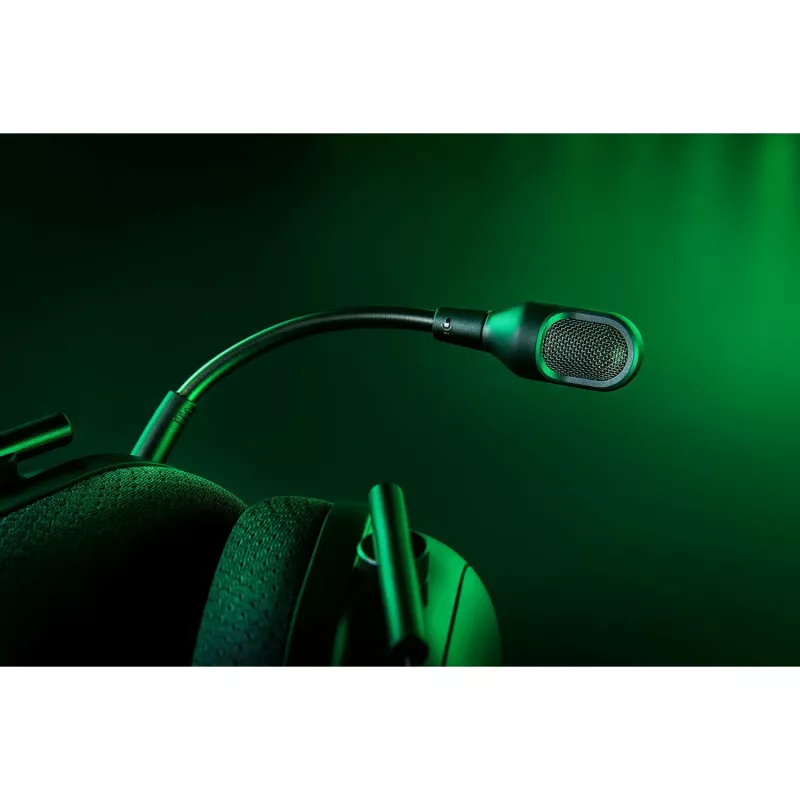 Cuffie Razer BlackShark V2 Pro