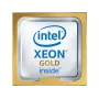 Processore Intel Xeon Gold 6246 3,3 GHz 12 core 24,75 MB LGA 3647