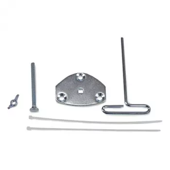 Kit di montaggio Ergotron 98-034